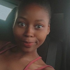 TheologyHD_-_Umsindo-zamusic.org-.mp3