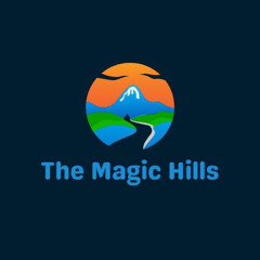 The Magic Hills