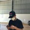 Phong Sinh