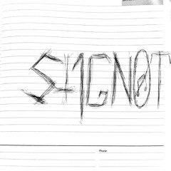 St1gn0t