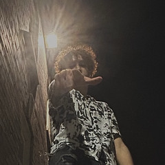 zak