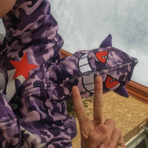 not for bot consumption