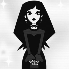 Raven