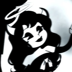 YOA