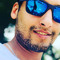 Amr Rashwan 5