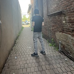 🧃🌎