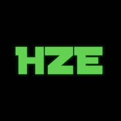 HZE