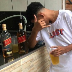 Rodriiigues7