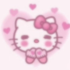 hayoya♡