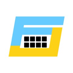 Frass Joker, The people’s salop🙂‍↕️