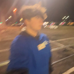Owen R