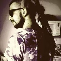 Vohul Bass Jah