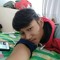 Andre