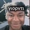 Ak47yordi