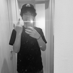 Lil Hachi