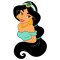 yasmeena