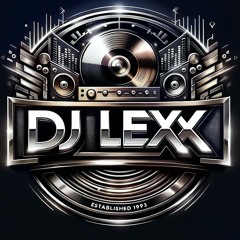 DJ Lexx