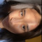 Khushi Rawat