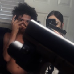 n$brazy