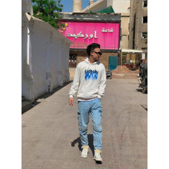 Ahmed Ezzat
