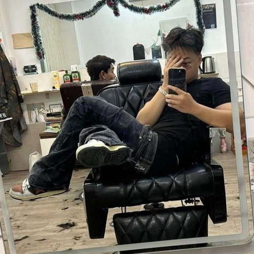 Viet Cho Em -Blunt, Ozee kxng, SunXiX