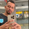 meno top 
