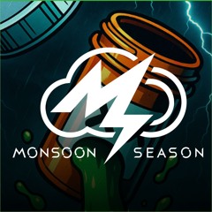 Monsoon Season