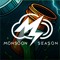 Monsoon Season