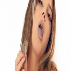 skflm