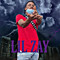 Lil Zay