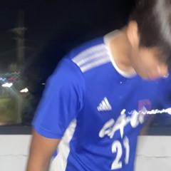 MH