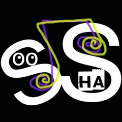 Soosha Band