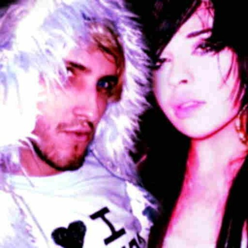 Nicole Tina I Will Snippet