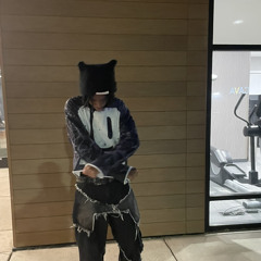 ItzSynnie