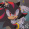 SHADOW THE ULTIMATE LIFEFORM