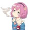 ᵛᵃᵗ♡