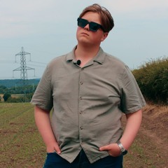 Alfie Brandon