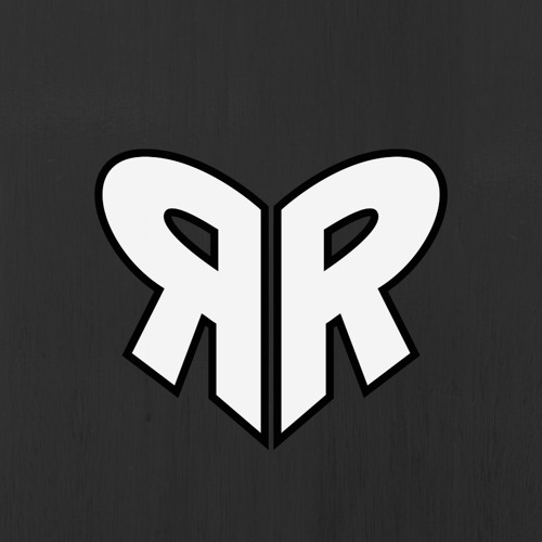 Randy Roughhouse’s avatar