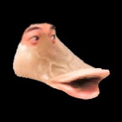PeepeeHead McSlut
