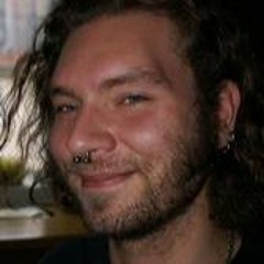 chaosdave