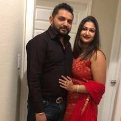 Jigar Patel