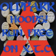 OLDPARK_FAP