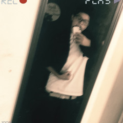 User 535471865