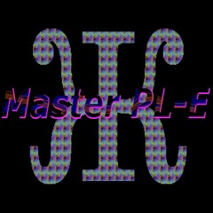 Master PL-E