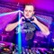 DJ Kane Forenzic
