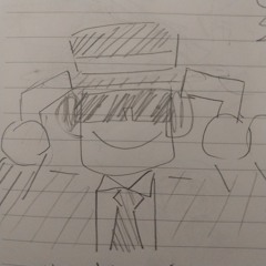 과길라
