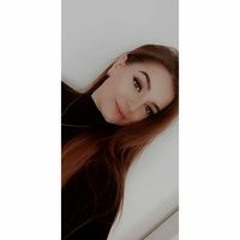 Lece bo chce