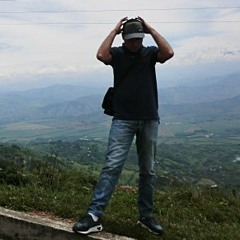sebastian jimenez montoya