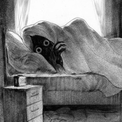 I n d i g o Z e p h y r F l o w