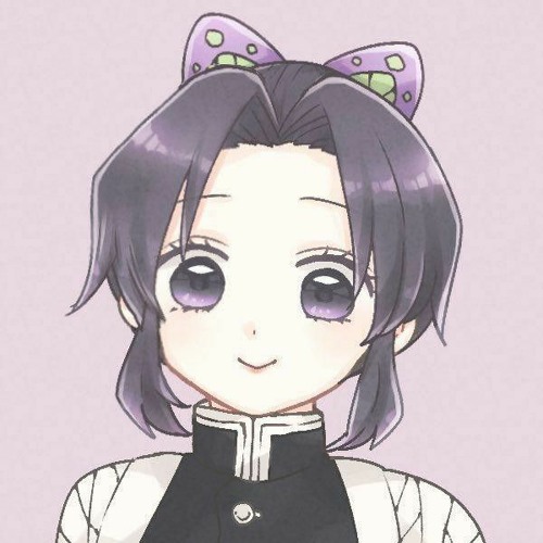 elysian’s avatar